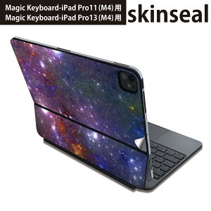 }WbNL[{[h p XLV[ 11C` 13C` iPad Pro11(M4) iPad Pro13(M4)p 2024N 5 Magic Keyboard Ή O w یV[ lC F@@ 011146