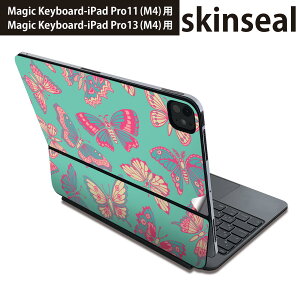 }WbNL[{[h p XLV[ 11C` 13C` iPad Pro11(M4) iPad Pro13(M4)p 2024N 5 Magic Keyboard Ή O w یV[ lC @GXjbN@ 011153
