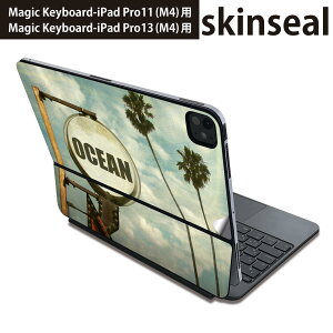 }WbNL[{[h p XLV[ 11C` 13C` iPad Pro11(M4) iPad Pro13(M4)p 2024N 5 Magic Keyboard Ή O w یV[ lC Ŕ@p@re[W 011169