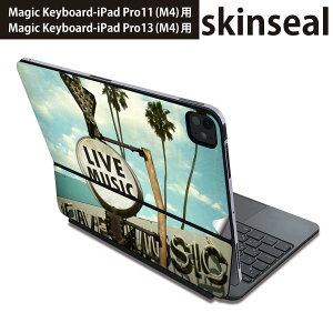 }WbNL[{[h p XLV[ 11C` 13C` iPad Pro11(M4) iPad Pro13(M4)p 2024N 5 Magic Keyboard Ή O w یV[ lC Ŕ@p@re[W 011171