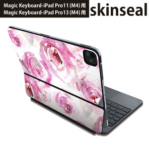 }WbNL[{[h p XLV[ 11C` 13C` iPad Pro11(M4) iPad Pro13(M4)p 2024N 5 Magic Keyboard Ή O w یV[ lC ԁ@ʁ@sN 011173