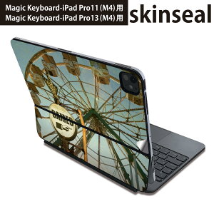 }WbNL[{[h p XLV[ 11C` 13C` iPad Pro11(M4) iPad Pro13(M4)p 2024N 5 Magic Keyboard Ή O w یV[ lC ϗԁ@re[W@ʐ^ 011182