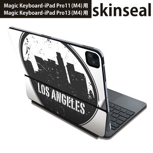 }WbNL[{[h p XLV[ 11C` 13C` iPad Pro11(M4) iPad Pro13(M4)p 2024N 5 Magic Keyboard Ή O w یV[ lC T[X@O@re[W 011196