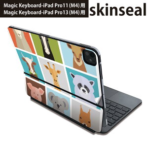 }WbNL[{[h p XLV[ 11C` 13C` iPad Pro11(M4) iPad Pro13(M4)p 2024N 5 Magic Keyboard Ή O w یV[ lC @Aj}@Jt 011203