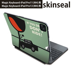 }WbNL[{[h p XLV[ 11C` 13C` iPad Pro11(M4) iPad Pro13(M4)p 2024N 5 Magic Keyboard Ή O w یV[ lC ԁ@C@ 011211