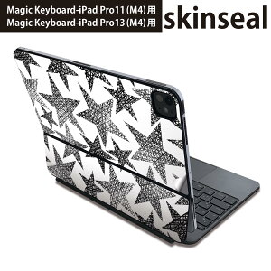 }WbNL[{[h p XLV[ 11C` 13C` iPad Pro11(M4) iPad Pro13(M4)p 2024N 5 Magic Keyboard Ή O w یV[ lC @mg[@ 011233