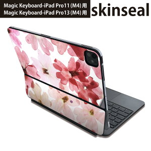 }WbNL[{[h p XLV[ 11C` 13C` iPad Pro11(M4) iPad Pro13(M4)p 2024N 5 Magic Keyboard Ή O w یV[ lC ԁ@@ 011258