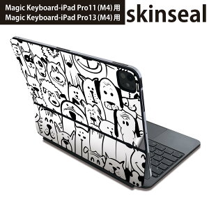 }WbNL[{[h p XLV[ 11C` 13C` iPad Pro11(M4) iPad Pro13(M4)p 2024N 5 Magic Keyboard Ή O w یV[ lC @@Aj} 011297