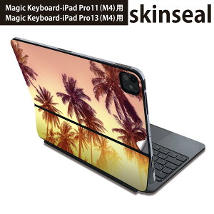 }WbNL[{[h p XLV[ 11C` 13C` iPad Pro11(M4) iPad Pro13(M4)p 2024N 5 Magic Keyboard Ή O w یV[ lC ā@V̖؁@[ 011302