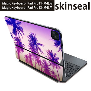 }WbNL[{[h p XLV[ 11C` 13C` iPad Pro11(M4) iPad Pro13(M4)p 2024N 5 Magic Keyboard Ή O w یV[ lC ā@V̖؁@[ 011305