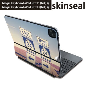 �}�W�b�N�L�[�{�[�h �p �X�L���V�[�� 11�C���` 13�C���` iPad Pro11(M4) iPad Pro13(M4)�p 2024�N���� ��5���� Magic Keyboard �Ή� �O�� �w�� �ی�V�[�� �l�C �O���@���i�@�ʐ^ 011332