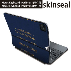 }WbNL[{[h p XLV[ 11C` 13C` iPad Pro11(M4) iPad Pro13(M4)p 2024N 5 Magic Keyboard Ή O w یV[ lC {@p@lCr[ 011336