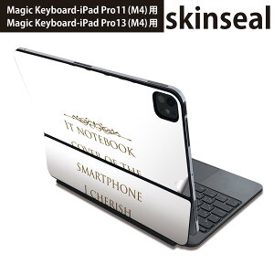 }WbNL[{[h p XLV[ 11C` 13C` iPad Pro11(M4) iPad Pro13(M4)p 2024N 5 Magic Keyboard Ή O w یV[ lC {@p@ 011340