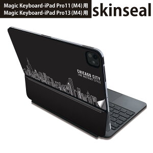 �}�W�b�N�L�[�{�[�h �p �X�L���V�[�� 11�C���` 13�C���` iPad Pro11(M4) iPad Pro13(M4)�p 2024�N���� ��5���� Magic Keyboard �Ή� �O�� �w�� �ی�V�[�� �l�C �V�J�S�@�O���@�X���� 011352