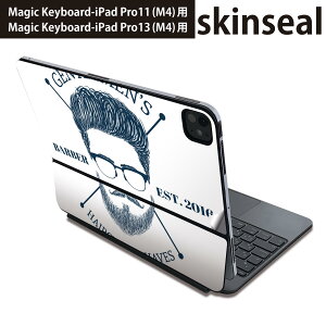 }WbNL[{[h p XLV[ 11C` 13C` iPad Pro11(M4) iPad Pro13(M4)p 2024N 5 Magic Keyboard Ή O w یV[ lC j@Ђ@߂ 011372