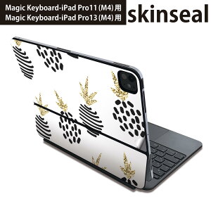}WbNL[{[h p XLV[ 11C` 13C` iPad Pro11(M4) iPad Pro13(M4)p 2024N 5 Magic Keyboard Ή O w یV[ lC pCibv@ʕ@͗l 011382