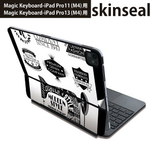 }WbNL[{[h p XLV[ 11C` 13C` iPad Pro11(M4) iPad Pro13(M4)p 2024N 5 Magic Keyboard Ή O w یV[ lC ~V@t@bV@p 011393