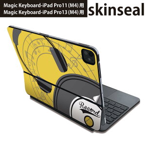 }WbNL[{[h p XLV[ 11C` 13C` iPad Pro11(M4) iPad Pro13(M4)p 2024N 5 Magic Keyboard Ή O w یV[ lC y@wbhz@~[WbN 011394