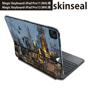 }WbNL[{[h p XLV[ 11C` 13C` iPad Pro11(M4) iPad Pro13(M4)p 2024N 5 Magic Keyboard Ή O w یV[ lC @i@yCg 011422