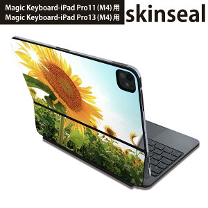 }WbNL[{[h p XLV[ 11C` 13C` iPad Pro11(M4) iPad Pro13(M4)p 2024N 5 Magic Keyboard Ή O w یV[ lC ԁ@Ђ܂@ʐ^ 011440