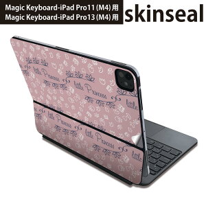 }WbNL[{[h p XLV[ 11C` 13C` iPad Pro11(M4) iPad Pro13(M4)p 2024N 5 Magic Keyboard Ή O w یV[ lC vZX@ԁ@ 011444