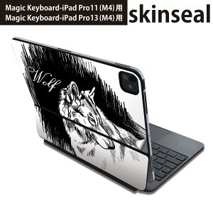 }WbNL[{[h p XLV[ 11C` 13C` iPad Pro11(M4) iPad Pro13(M4)p 2024N 5 Magic Keyboard Ή O w یV[ lC @Aj}@IIJ~ 011450