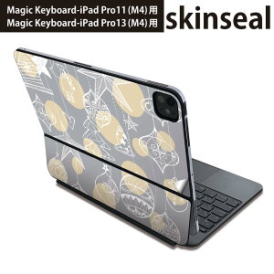 }WbNL[{[h p XLV[ 11C` 13C` iPad Pro11(M4) iPad Pro13(M4)p 2024N 5 Magic Keyboard Ή O w یV[ lC @ʁ@CeA 011453
