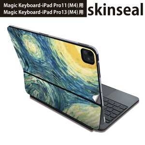}WbNL[{[h p XLV[ 11C` 13C` iPad Pro11(M4) iPad Pro13(M4)p 2024N 5 Magic Keyboard Ή O w یV[ lC CXg@i@G 011456