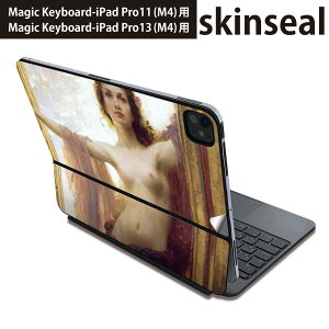 }WbNL[{[h p XLV[ 11C` 13C` iPad Pro11(M4) iPad Pro13(M4)p 2024N 5 Magic Keyboard Ή O w یV[ lC CXg@l@G 011460