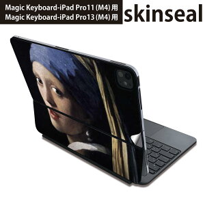 }WbNL[{[h p XLV[ 11C` 13C` iPad Pro11(M4) iPad Pro13(M4)p 2024N 5 Magic Keyboard Ή O w یV[ lC CXg@l@G 011470