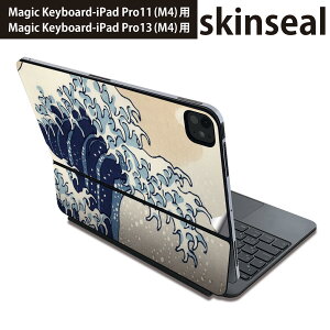 }WbNL[{[h p XLV[ 11C` 13C` iPad Pro11(M4) iPad Pro13(M4)p 2024N 5 Magic Keyboard Ή O w یV[ lC a@a@C 011473