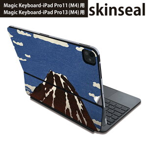}WbNL[{[h p XLV[ 11C` 13C` iPad Pro11(M4) iPad Pro13(M4)p 2024N 5 Magic Keyboard Ή O w یV[ lC a@a@xmR 011478