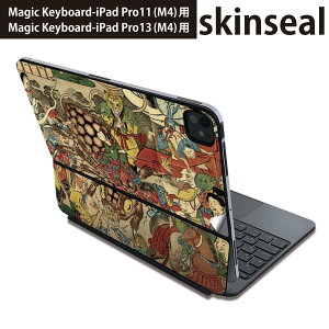}WbNL[{[h p XLV[ 11C` 13C` iPad Pro11(M4) iPad Pro13(M4)p 2024N 5 Magic Keyboard Ή O w یV[ lC a@a@d 011480