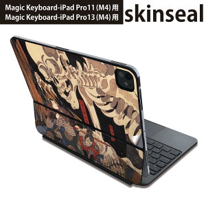 }WbNL[{[h p XLV[ 11C` 13C` iPad Pro11(M4) iPad Pro13(M4)p 2024N 5 Magic Keyboard Ή O w یV[ lC a@a@[ 011483