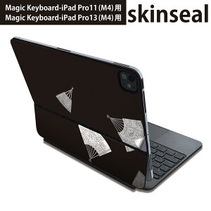 }WbNL[{[h p XLV[ 11C` 13C` iPad Pro11(M4) iPad Pro13(M4)p 2024N 5 Magic Keyboard Ή O w یV[ lC a@a@q 011486