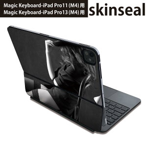 }WbNL[{[h p XLV[ 11C` 13C` iPad Pro11(M4) iPad Pro13(M4)p 2024N 5 Magic Keyboard Ή O w یV[ lC @@ 011492