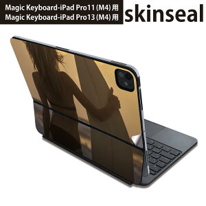 }WbNL[{[h p XLV[ 11C` 13C` iPad Pro11(M4) iPad Pro13(M4)p 2024N 5 Magic Keyboard Ή O w یV[ lC @@ 011493