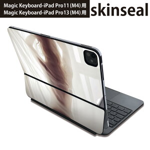 }WbNL[{[h p XLV[ 11C` 13C` iPad Pro11(M4) iPad Pro13(M4)p 2024N 5 Magic Keyboard Ή O w یV[ lC @@ 011540