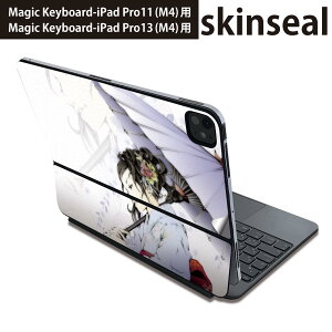 }WbNL[{[h p XLV[ 11C` 13C` iPad Pro11(M4) iPad Pro13(M4)p 2024N 5 Magic Keyboard Ή O w یV[ lC l@@a 011546