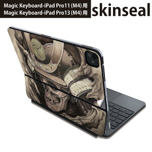 }WbNL[{[h p XLV[ 11C` 13C` iPad Pro11(M4) iPad Pro13(M4)p 2024N 5 Magic Keyboard Ή O w یV[ lC [@hN@ 011556