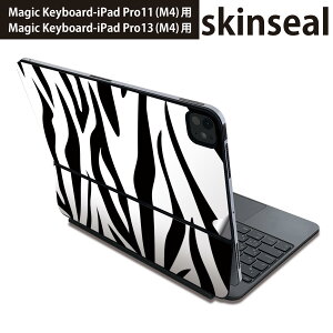 }WbNL[{[h p XLV[ 11C` 13C` iPad Pro11(M4) iPad Pro13(M4)p 2024N 5 Magic Keyboard Ή O w یV[ lC [u@Aj}@ 011577