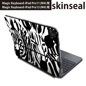 }WbNL[{[h p XLV[ 11C` 13C` iPad Pro11(M4) iPad Pro13(M4)p 2024N 5 Magic Keyboard Ή O w یV[ lC [u@Aj}@ 011579