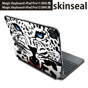 }WbNL[{[h p XLV[ 11C` 13C` iPad Pro11(M4) iPad Pro13(M4)p 2024N 5 Magic Keyboard Ή O w یV[ lC @Aj}@qE 011583