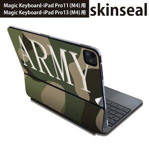 �}�W�b�N�L�[�{�[�h �p �X�L���V�[�� 11�C���` 13�C���` iPad Pro11(M4) iPad Pro13(M4)�p 2024�N���� ��5���� Magic Keyboard �Ή� �O�� �w�� �ی�V�[�� �l�C �[���@���� 011600