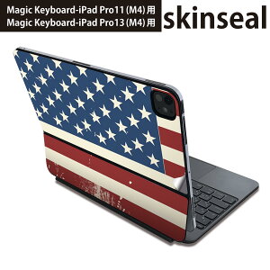 �}�W�b�N�L�[�{�[�h �p �X�L���V�[�� 11�C���` 13�C���` iPad Pro11(M4) iPad Pro13(M4)�p 2024�N���� ��5���� Magic Keyboard �Ή� �O�� �w�� �ی�V�[�� �l�C �A�����J�@�O���@���� 011606