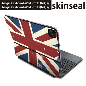 }WbNL[{[h p XLV[ 11C` 13C` iPad Pro11(M4) iPad Pro13(M4)p 2024N 5 Magic Keyboard Ή O w یV[ lC CMX@O@ 011607