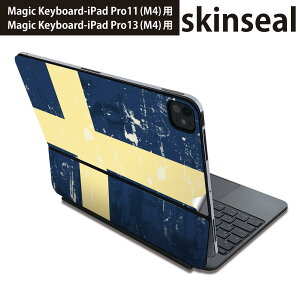 }WbNL[{[h p XLV[ 11C` 13C` iPad Pro11(M4) iPad Pro13(M4)p 2024N 5 Magic Keyboard Ή O w یV[ lC XEF[f@O@ 011612