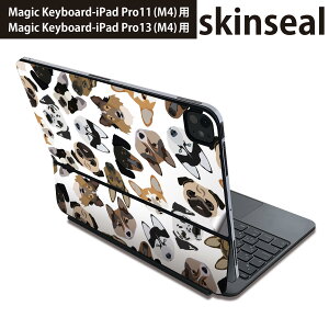 }WbNL[{[h p XLV[ 11C` 13C` iPad Pro11(M4) iPad Pro13(M4)p 2024N 5 Magic Keyboard Ή O w یV[ lC @Aj}@ 011618