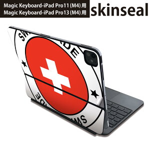 }WbNL[{[h p XLV[ 11C` 13C` iPad Pro11(M4) iPad Pro13(M4)p 2024N 5 Magic Keyboard Ή O w یV[ lC XCX@O@ 011643