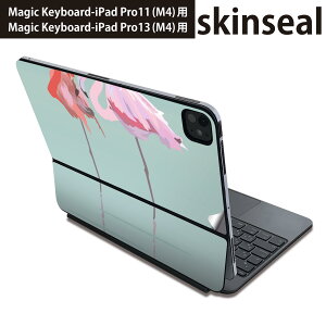 }WbNL[{[h p XLV[ 11C` 13C` iPad Pro11(M4) iPad Pro13(M4)p 2024N 5 Magic Keyboard Ή O w یV[ lC t~S@Ӂ@ 011652
